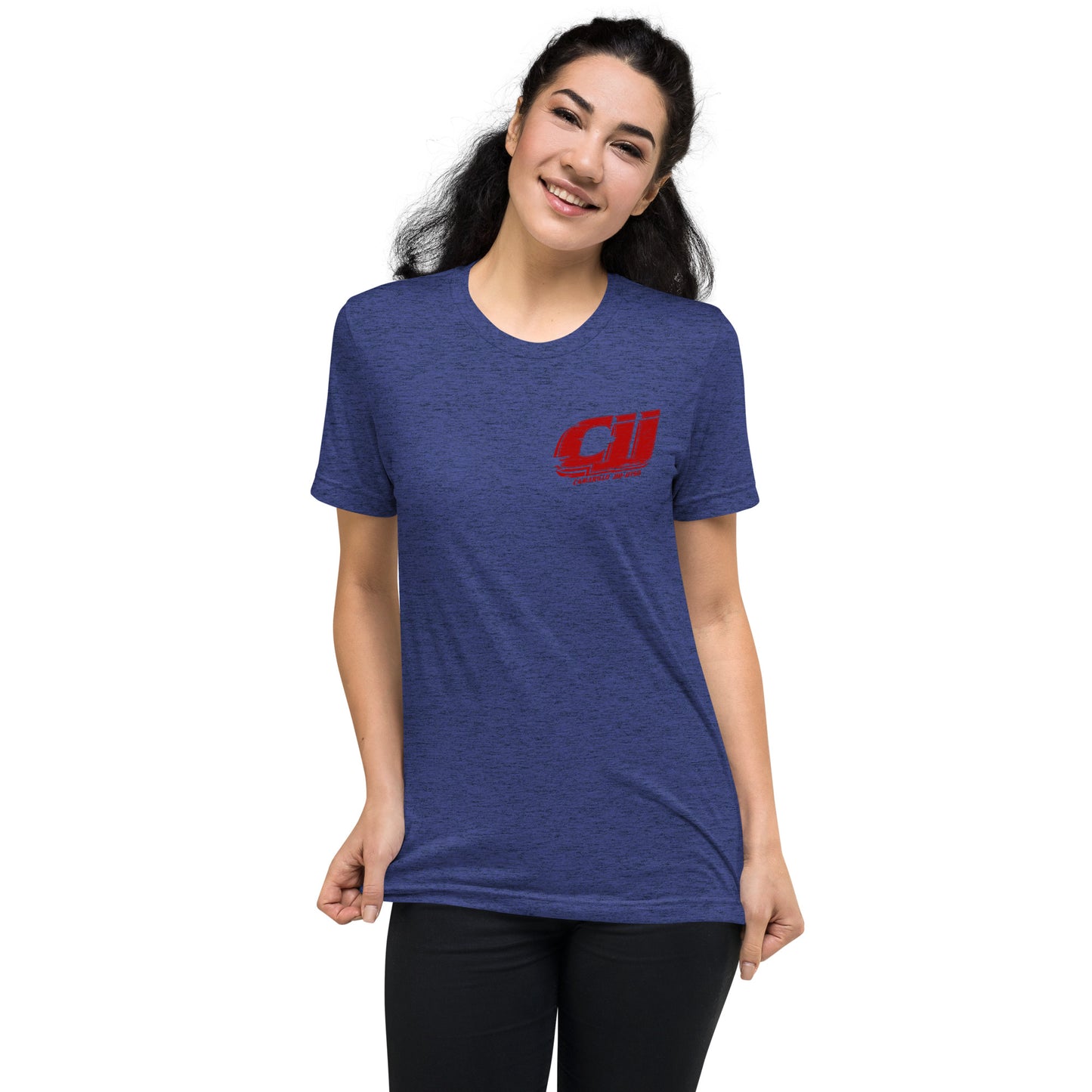 Amazons Short sleeve t-shirt
