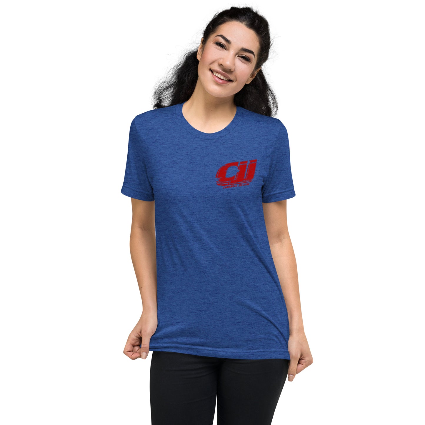 Amazons Short sleeve t-shirt