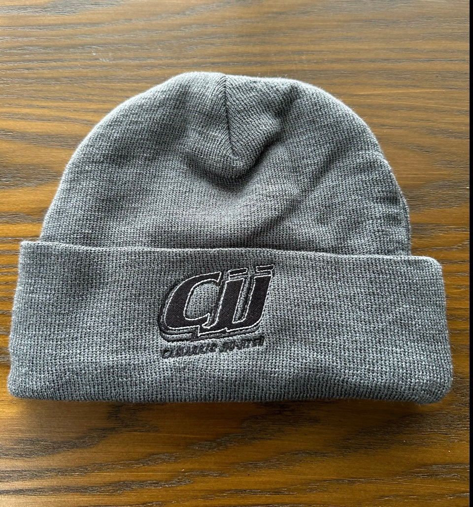 CJJ - Beanies