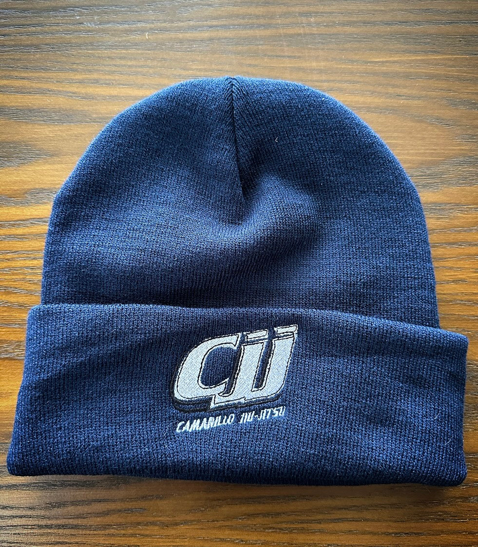 CJJ - Beanies