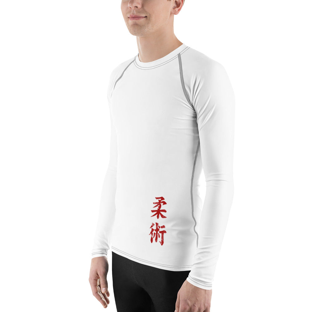 Armhunter - Men's Rashguard