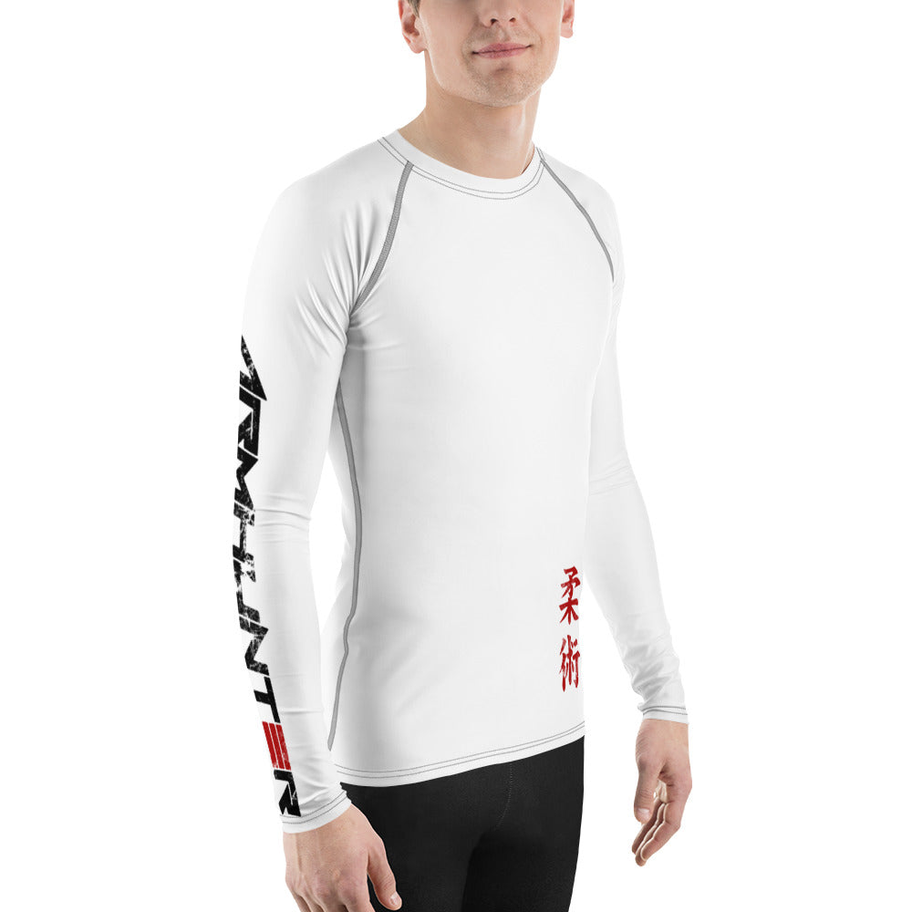 Armhunter - Men's Rashguard